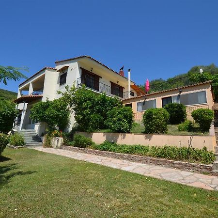 Ritual Greece Appartement 2 Kipseli  Bagian luar foto