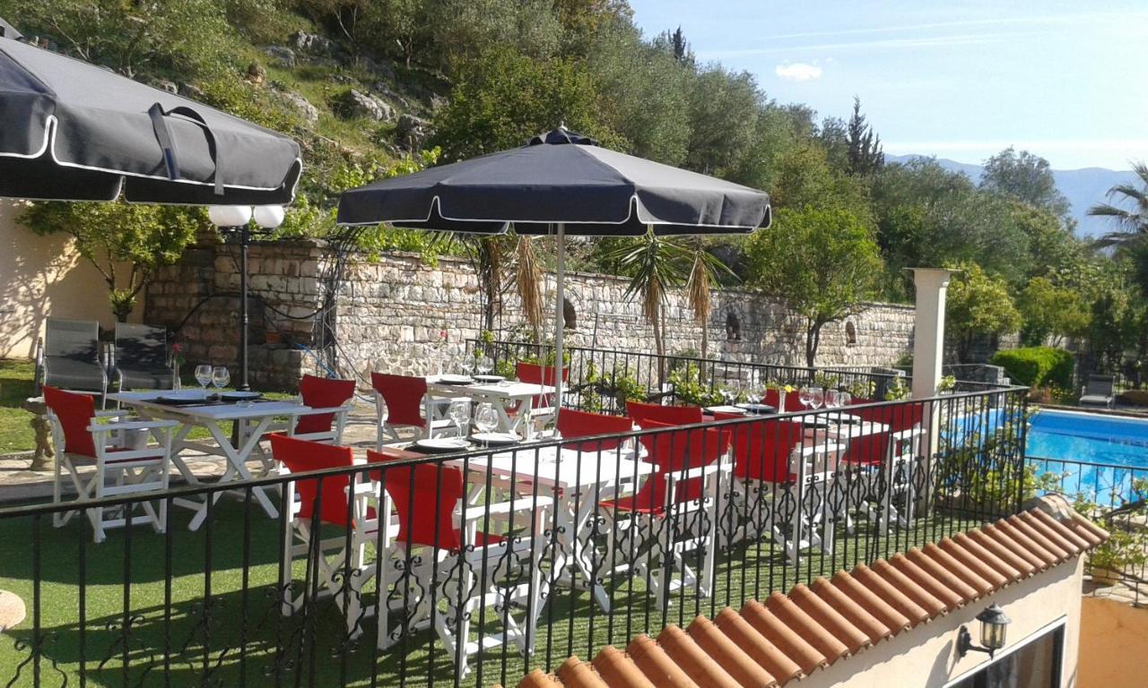 Ritual Greece Appartement 2 Kipseli  Bagian luar foto