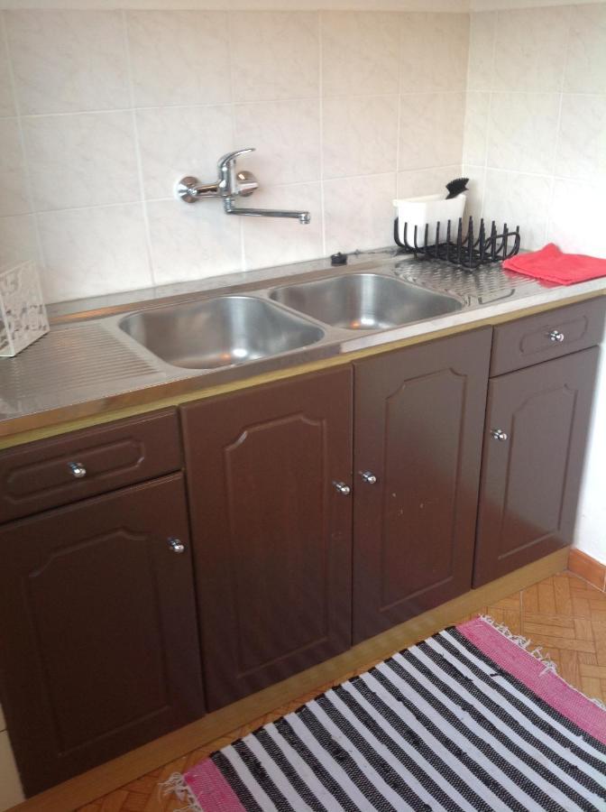 Ritual Greece Appartement 2 Kipseli  Bagian luar foto