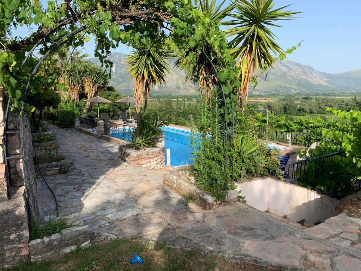 Ritual Greece Appartement 2 Kipseli  Bagian luar foto