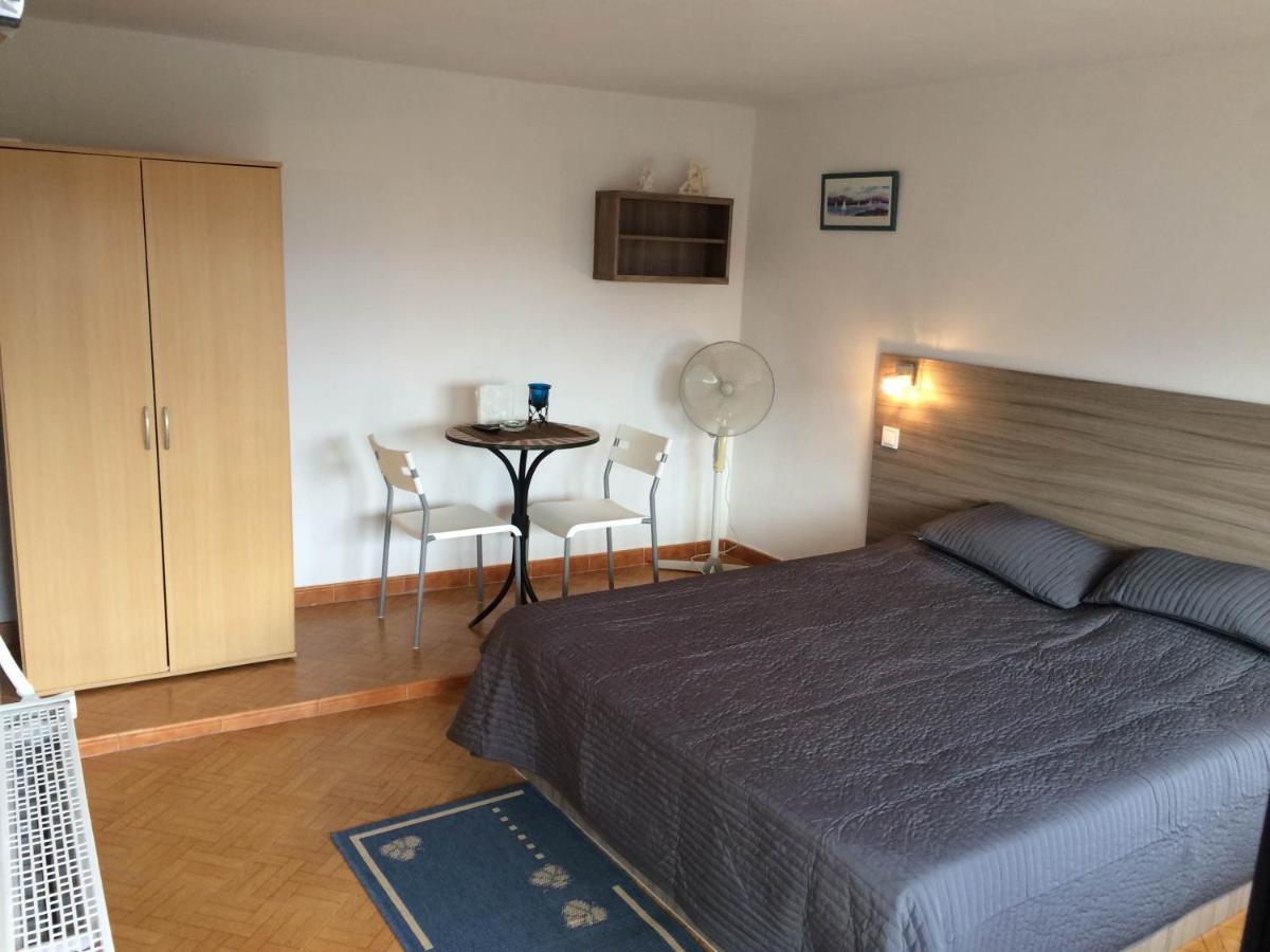 Ritual Greece Appartement 2 Kipseli  Bagian luar foto
