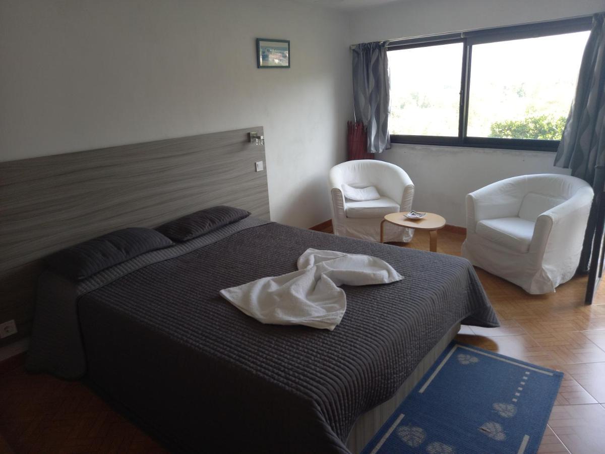 Ritual Greece Appartement 2 Kipseli  Bagian luar foto