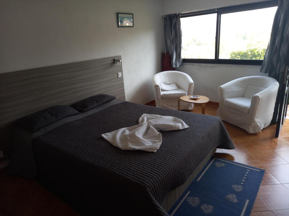 Ritual Greece Appartement 2 Kipseli  Bagian luar foto